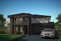 Property photo of 93 Mistview Circuit Forresters Beach NSW 2260