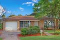 Property photo of 65 Carbasse Crescent St Helens Park NSW 2560