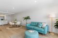 Property photo of 1/39 Edgehill Street Scarborough WA 6019