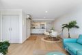 Property photo of 1/39 Edgehill Street Scarborough WA 6019