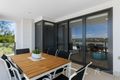 Property photo of 1/39 Edgehill Street Scarborough WA 6019