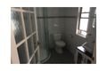 Property photo of 259 Verney Road East Graceville QLD 4075