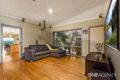 Property photo of 16 Minkell Court Wantirna VIC 3152