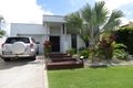 Property photo of 23 Springbrook Street Caloundra West QLD 4551