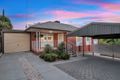 Property photo of 35 Diranta Drive Ingle Farm SA 5098
