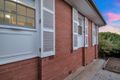 Property photo of 35 Diranta Drive Ingle Farm SA 5098