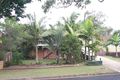 Property photo of 30 Calala Drive Strathpine QLD 4500