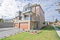 Property photo of 50 Gordon Road Long Jetty NSW 2261