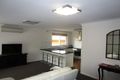 Property photo of 11/69 Bay Road Mount Gambier SA 5290