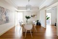 Property photo of 62 St Georges Road Toorak VIC 3142