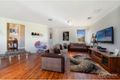 Property photo of 4 Corrigan Lane Baldivis WA 6171