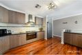 Property photo of 4 Corrigan Lane Baldivis WA 6171