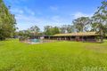 Property photo of 105 Molle Road Ransome QLD 4154