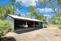 Property photo of 20 Arnold Avenue Spring Ridge NSW 2343