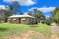 Property photo of 20 Arnold Avenue Spring Ridge NSW 2343