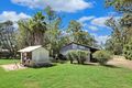 Property photo of 20 Arnold Avenue Spring Ridge NSW 2343