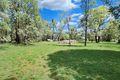 Property photo of 20 Arnold Avenue Spring Ridge NSW 2343
