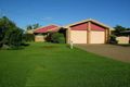 Property photo of 61 Lamerough Parade Golden Beach QLD 4551