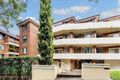 Property photo of 13/13-17 The Strand Rockdale NSW 2216