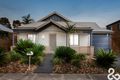 Property photo of 29 The Lakes Boulevard South Morang VIC 3752