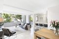 Property photo of 6/40-42 Wilberforce Avenue Rose Bay NSW 2029