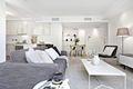 Property photo of 6/40-42 Wilberforce Avenue Rose Bay NSW 2029