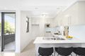 Property photo of 6/40-42 Wilberforce Avenue Rose Bay NSW 2029