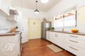 Property photo of 12 Bowman Street Gloucester NSW 2422