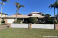 Property photo of 76 Esplanade Tin Can Bay QLD 4580