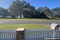 Property photo of 76 Esplanade Tin Can Bay QLD 4580