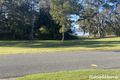 Property photo of 76 Esplanade Tin Can Bay QLD 4580