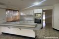 Property photo of 76 Esplanade Tin Can Bay QLD 4580