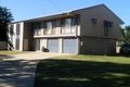 Property photo of 5 Julie Court Emerald QLD 4720