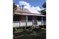 Property photo of 19 Smith Street Glen Forrest WA 6071