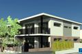 Property photo of 3/21 Strathyre Drive Duncraig WA 6023