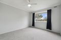 Property photo of 85 Sheehans Road Cororooke VIC 3254