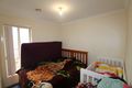 Property photo of 2/30 Roser Drive Altona Meadows VIC 3028