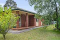 Property photo of 43 Workara Terrace Morphett Vale SA 5162