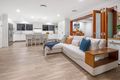 Property photo of 22 Denawen Street Palm Beach QLD 4221