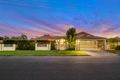 Property photo of 22 Denawen Street Palm Beach QLD 4221