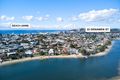 Property photo of 22 Denawen Street Palm Beach QLD 4221