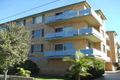 Property photo of 9/7 Parramatta Street Cronulla NSW 2230