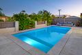 Property photo of 22 Denawen Street Palm Beach QLD 4221