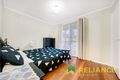 Property photo of 2 Cheshire Avenue Melton South VIC 3338
