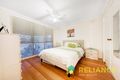Property photo of 2 Cheshire Avenue Melton South VIC 3338