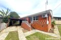 Property photo of 158 Kalandar Street Nowra NSW 2541