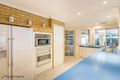 Property photo of 12 Hutton Place Woodvale WA 6026
