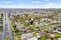 Property photo of 14 Grandview Grove Morwell VIC 3840