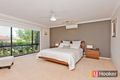 Property photo of 9 Delia Close Bracken Ridge QLD 4017