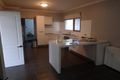 Property photo of 80 Magpie Street Mount Pleasant VIC 3350